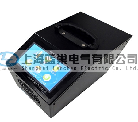 LCDL-90單體蓄電池活化儀具有三種獨(dú)立的使用方式:電池放電方式,電池充電方式和電池活化方式。可以針對(duì)不同落后電池的實(shí)際情況,對(duì)落后電池進(jìn)行容量試驗(yàn),智能式充電,或設(shè)置多個(gè)循環(huán)周期作循環(huán)多次請(qǐng)充放電,以激化電池極板失效的活性物質(zhì)使電池活化