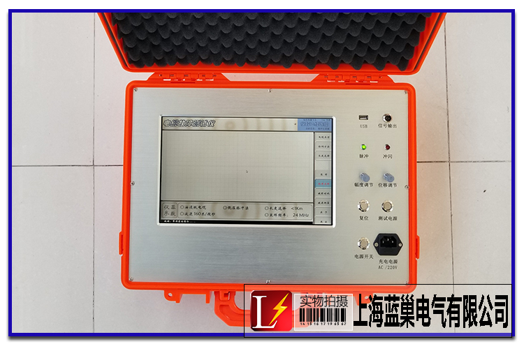 上海藍2_16.jpg 上海藍2_16.jpg